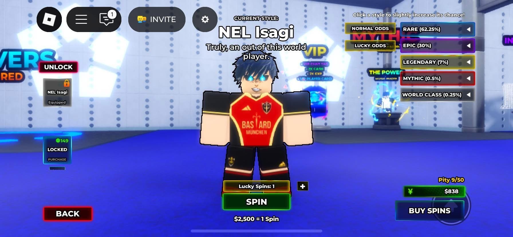 Ảnh minh họa nickgame