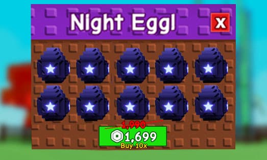 Game pass blox fruit