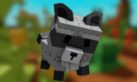 Game pass blox fruit