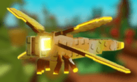 Game pass blox fruit