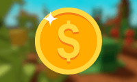 Game pass blox fruit