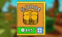 Game pass blox fruit