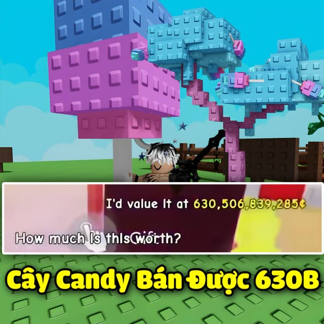 Game pass blox fruit
